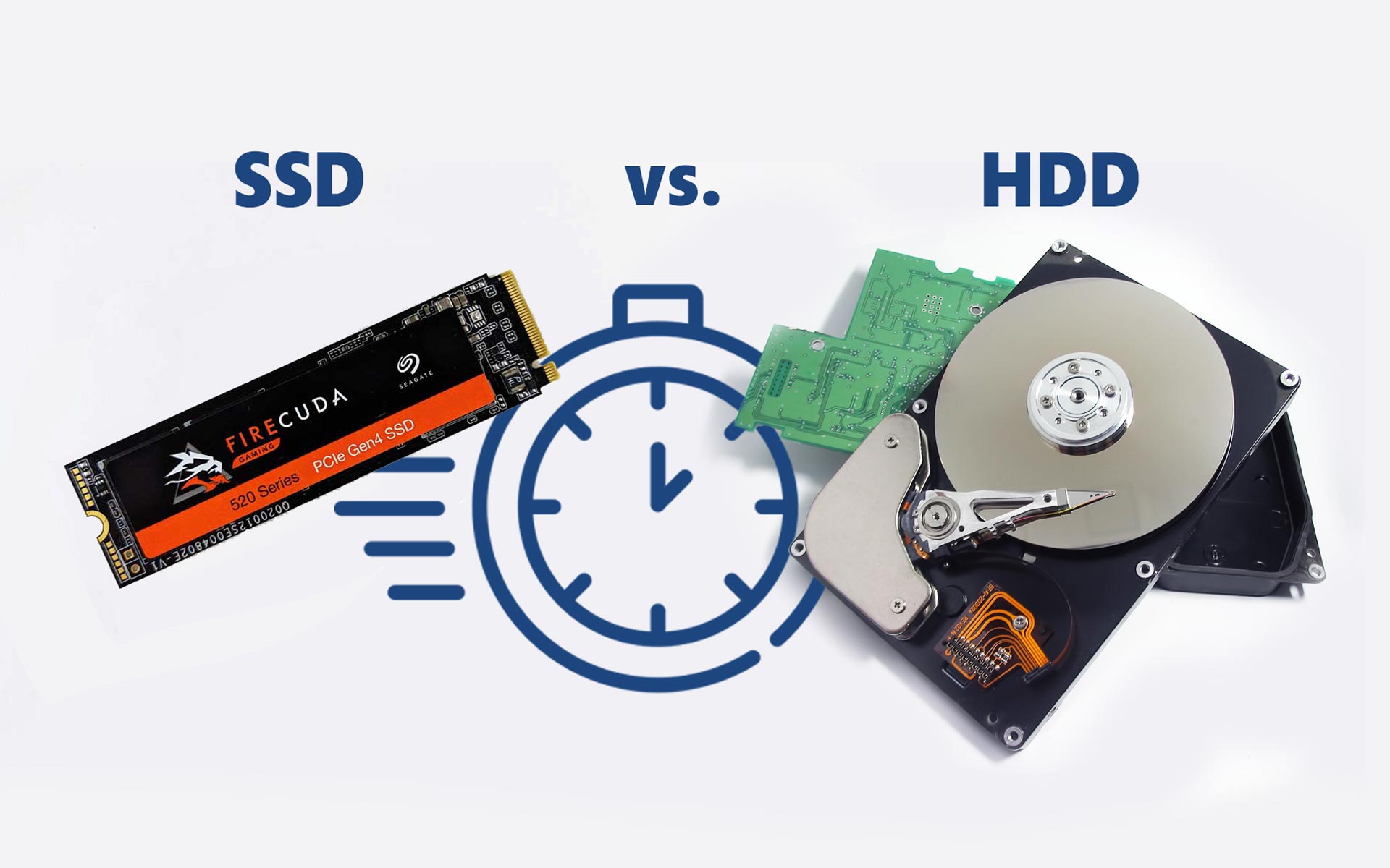 ssd vs hdd speed test